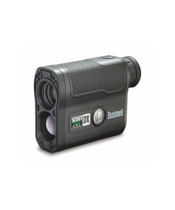 Αποστασιόμετρο Bushnell Scout DX1000ARC 202355