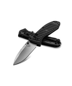 Μαχαίρι Benchmade Mini PRESIDIO® II