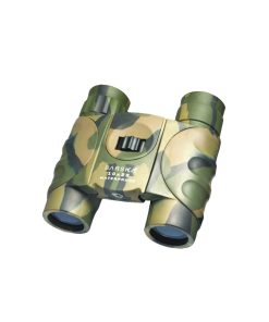 Κιάλια Barska Atlantic (Camo) AB10137