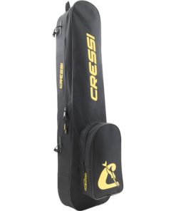 Σάκος Πτερυγίων Cressi Helios Fins Backpack
