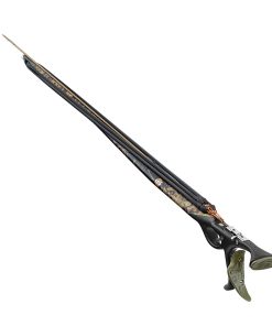 Ψαροντούφεκο Λαστιχοβόλο C4 Gladius Camo