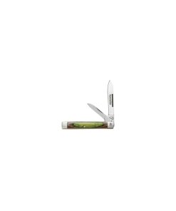 Σουγιάς Remington Heritage Mini Doctor