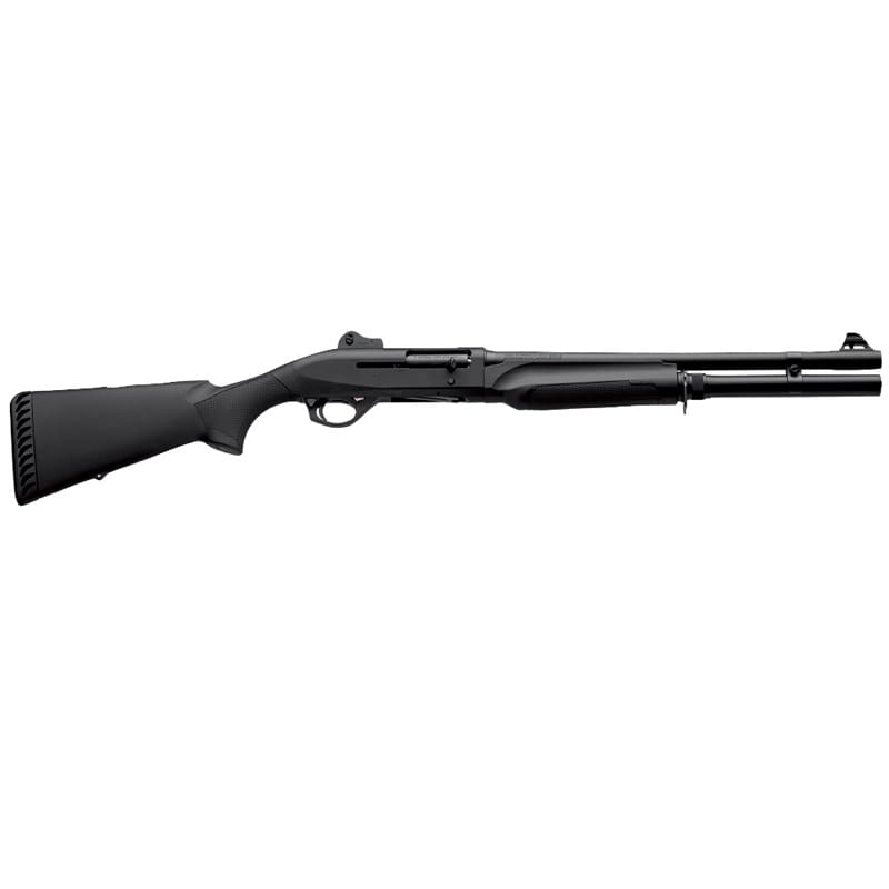 Κυνηγετική Καραμπίνα BENELLI M2 TACTICAL