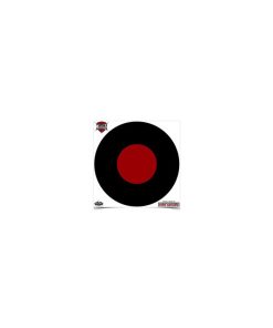 Στόχος Birchwood Casey Dirty Bird® 17.25″ 3-Gun Nation